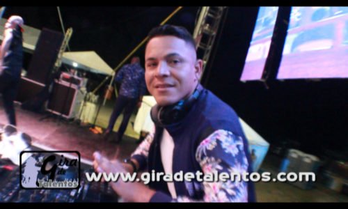 Cheggi & nota2