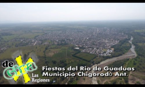Fiesta en el rio3