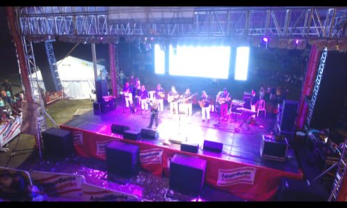 Ruben Dario2
