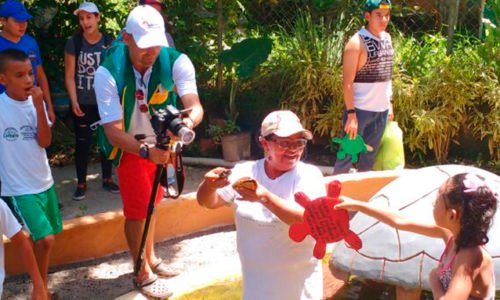 Tortugas 021