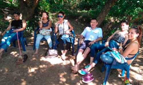 Tortugas011