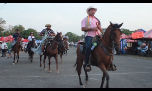 cabalgata1