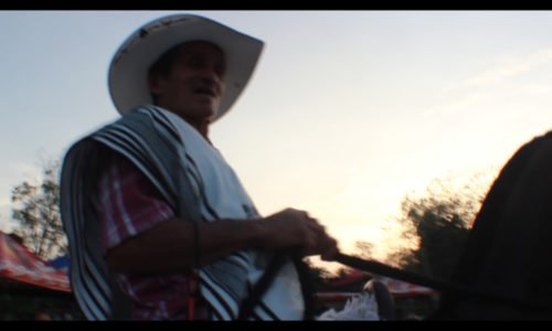 cabalgata2