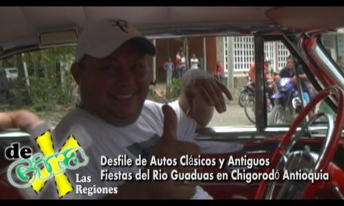 desfile de autos12