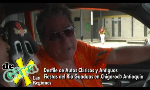 desfile de autos13