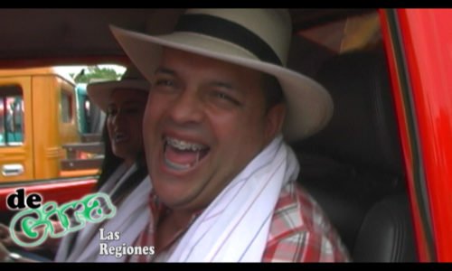desfile de autos17