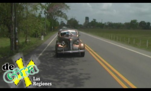 desfile de autos2