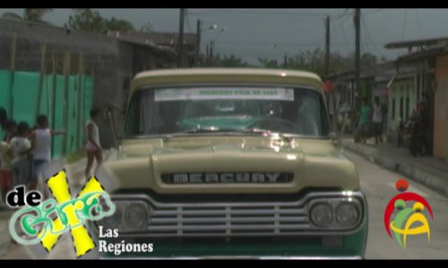 desfile de autos5