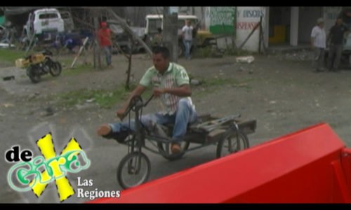 desfile de autos6