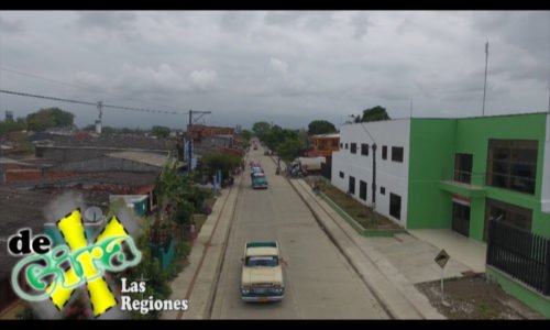 desfile de autos7