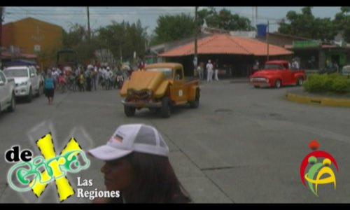 desfile de autos9