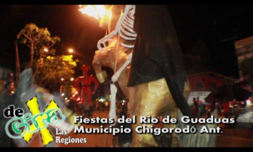 desfile mitos1