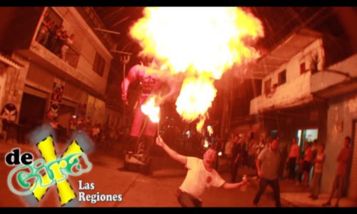 desfile mitos3