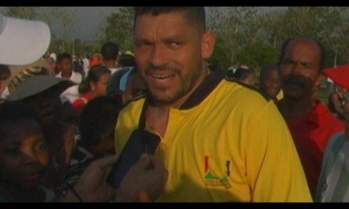 futbol1