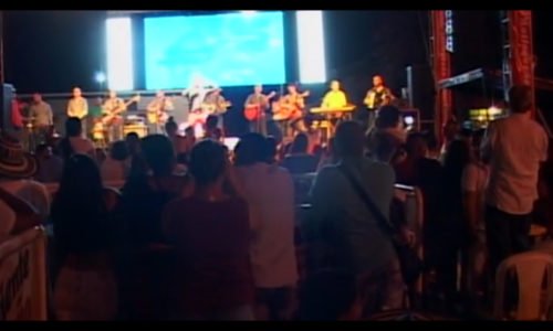 jhony rivera1