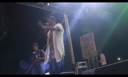 talento local en tarima2