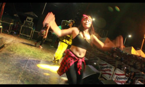 talento local en tarima3