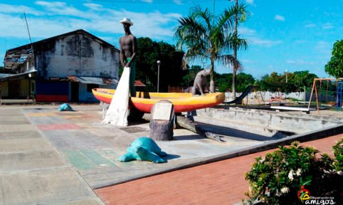 tortugas 003