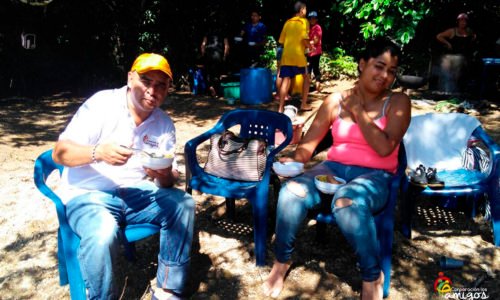 tortugas 008