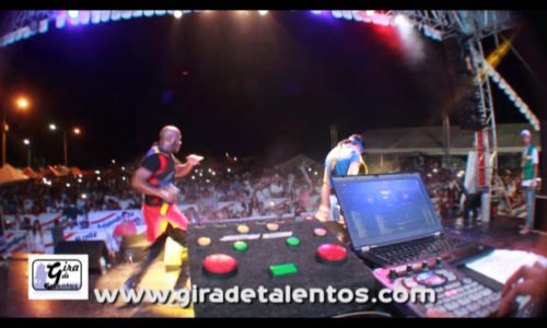 zona prieta1