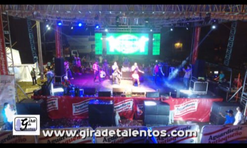 zona prieta2