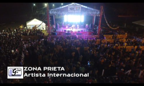 zona prieta4