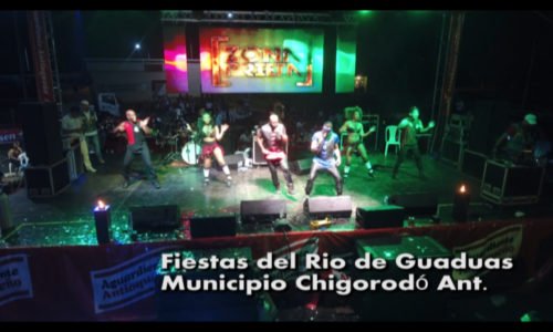 zona prieta5