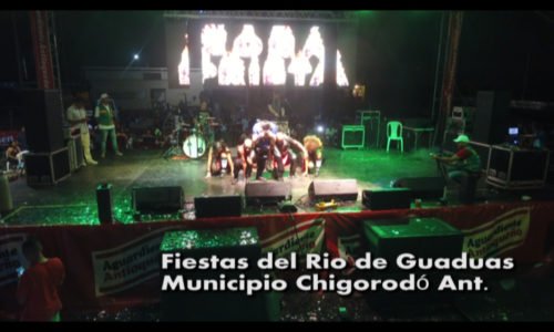 zona prieta6