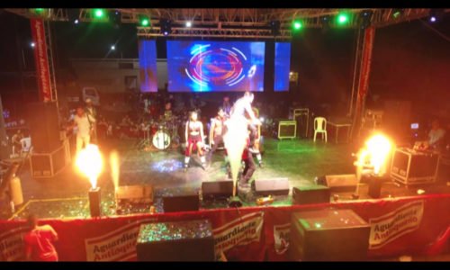 zona prieta7