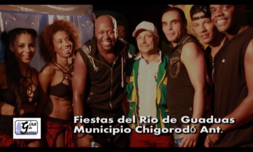 zona prieta8
