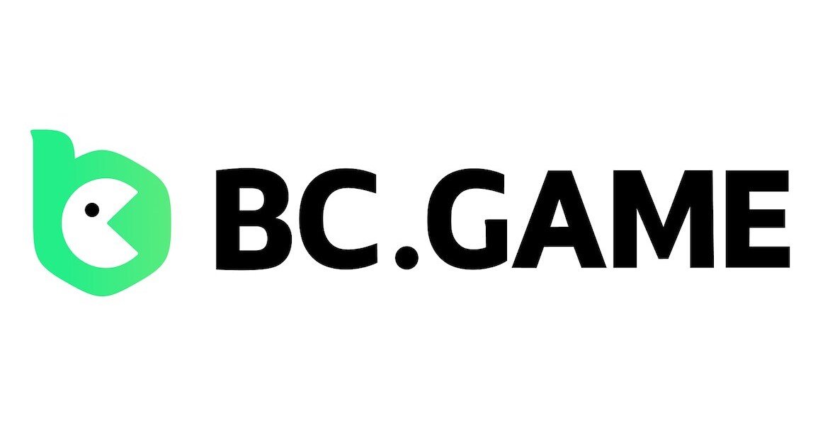 استمتع بأفضل تجربة ألعاب في BC.Game