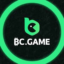 استمتع بأفضل تجربة ألعاب في BC Game UAE