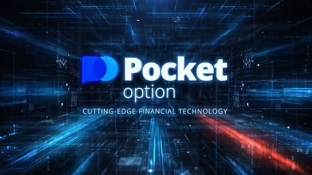 Pocket Option Trading A Comprehensive Guide for Modern Traders