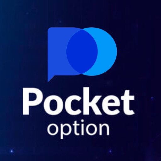 The Ultimate Guide to Pocket Options 18